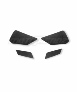 Mototrendz Traction Pads For Bajaj Dominar 250 / 400-Mototrendz 6 Mototrendz Traction Pads For Bajaj Dominar 250 / 400-Mototrendz -Motorcycle Riding Equipment Store 2 55 d1f4bb36 7158 4481 82ae cba30d2b20d4