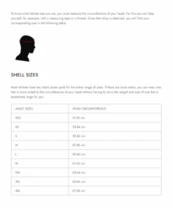 LS2 FF901 Advant X C Future Helmet - Gloss White Blue-LS2 13 LS2 FF901 Advant X C Future Helmet - Gloss White Blue-LS2 -Motorcycle Riding Equipment Store 2 56 a358419b ec1d 4d4a b856 3869c98fbcee