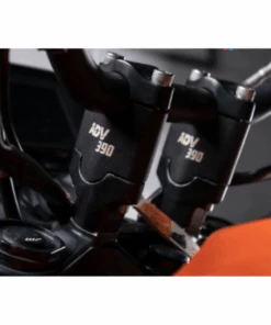 Zana Vertical Handle Bar Riser KTM 390/250 / 390 X Adventure Aluminium - ZI-8028-Zana 15 Zana Vertical Handle Bar Riser KTM 390/250 / 390 X Adventure Aluminium - ZI-8028-Zana -Motorcycle Riding Equipment Store 2 59 6f6989b7 0067 4e15 b902 88dac30190d2