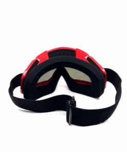 BSDDP Motorcycle Goggles - Red-BSDDP -Motorcycle Riding Equipment Store 2 65 28a30845 25f8 42d5 8c31 96ad69f8891d