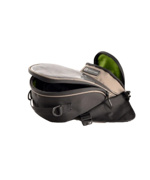 Treknride Motorcycle Mini Tank Bag-Treknride 3 Treknride Motorcycle Mini Tank Bag-Treknride - Image 2