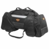 Guardian Gears Rhino 70L Tail Bag With Rain Cover-Guardian Gears 2 Guardian Gears Rhino 70L Tail Bag With Rain Cover-Guardian Gears -Motorcycle Riding Equipment Store 2 72