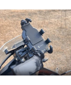 Zana Universal Mobile Holder Without Charger - ZI-PH-001-Zana 8 Zana Universal Mobile Holder Without Charger - ZI-PH-001-Zana -Motorcycle Riding Equipment Store 2 77 877cbbfa 95f4 4280 8c13 769b9b3afaf4