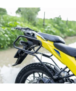 Zana Saddle Stay MS Black For V-Strom 250 - ZI-8225-Zana 9 Zana Saddle Stay MS Black For V-Strom 250 - ZI-8225-Zana -Motorcycle Riding Equipment Store 2 77 a4b36454 717c 44f5 8141 34803415b6bc