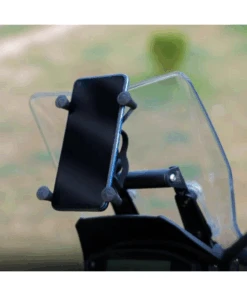 Zana New Gps Mount Aluminum And Stainless-Steel For Suzuki Vstrom 250 - ZI-8243-Zana 10 Zana New Gps Mount Aluminum And Stainless-Steel For Suzuki Vstrom 250 - ZI-8243-Zana -Motorcycle Riding Equipment Store 2 79 f40208a7 6376 434e 8d00 1536388b87e2