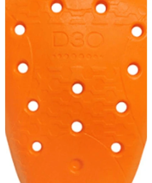 D3O T5 Evo X Hip Protectors - Level 1-D3O 4 D3O T5 Evo X Hip Protectors - Level 1-D3O - Image 2