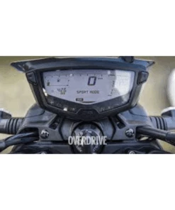 Mototrendz Speedo Protection Film For TVS Apache RTR 200 4 V-Mototrendz -Motorcycle Riding Equipment Store 2 85 b970d3f6 42f7 4987 b92b 6f159a0c1dca