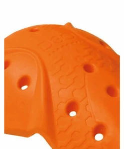 D3O T5 Evo X Elbow Protectors - Level 1-D3O 8 D3O T5 Evo X Elbow Protectors - Level 1-D3O -Motorcycle Riding Equipment Store 2 86 85240724 628b 4ac3 8a23 9c46dfa8803e