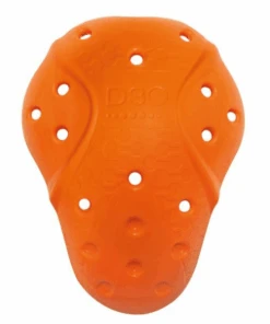 D3O T5 Evo X Pro Shoulder Protectors - Level 2-D3O