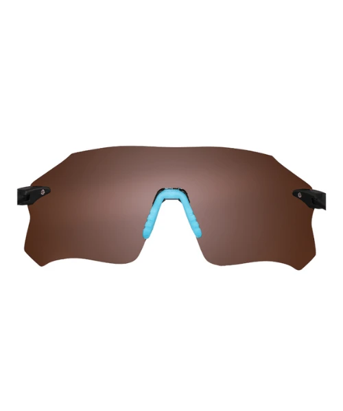 Raida S100 Sunglasses - Blue-Raida 4 Raida S100 Sunglasses - Blue-Raida - Image 2