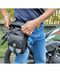 Treknride Motorcycle Thigh Bag - Waterproof-Treknride 12 Treknride Motorcycle Thigh Bag - Waterproof-Treknride -Motorcycle Riding Equipment Store 2 91 9d3e407c d25e 4f85 97b1 2f3e0fa02334