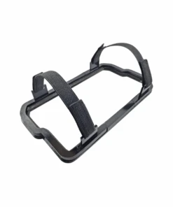 Mototrendz Speedo Protection Casing For KTM ADV 390 / KTM Duke 390 - Black-Mototrendz 9 Mototrendz Speedo Protection Casing For KTM ADV 390 / KTM Duke 390 - Black-Mototrendz -Motorcycle Riding Equipment Store 2 97 ed116301 c071 4810 a14b c709750c16fe