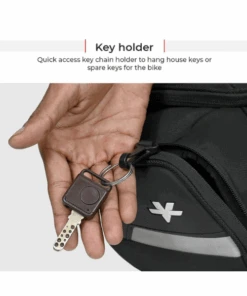 Viaterra Viper Pro Motorcycle Tank Bag - Universal-Viaterra -Motorcycle Riding Equipment Store 20 613c83c7 84a0 438b b486 c52dc08f9a94