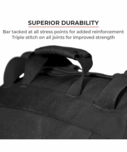 Viaterra Condor 2 Up 100% Waterproof Saddlebag-Viaterra 41 Viaterra Condor 2 Up 100% Waterproof Saddlebag-Viaterra -Motorcycle Riding Equipment Store 20 d3dc17dd 905c 441c 8a4f 44a37246c808