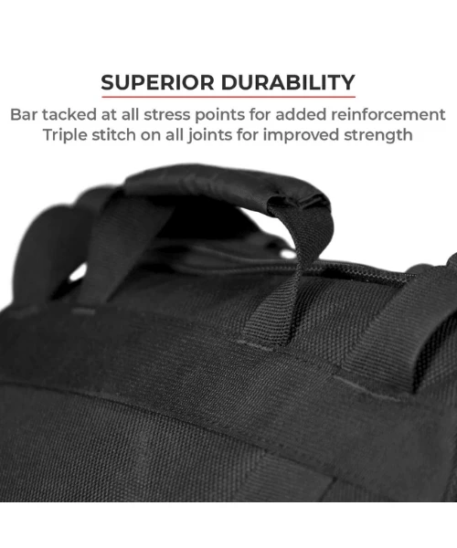 Viaterra Condor 2 Up 100% Waterproof Saddlebag-Viaterra 22 Viaterra Condor 2 Up 100% Waterproof Saddlebag-Viaterra - Image 20