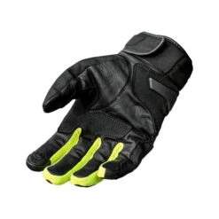 Raida AqDry Waterproof Riding Gloves Green Hi Viz-Raida 17 Raida AqDry Waterproof Riding Gloves Green Hi Viz-Raida -Motorcycle Riding Equipment Store 21