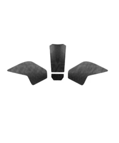 Mototrendz Traction Pads For Yamaha FZS 25 / FZ 25-Mototrendz 13 Mototrendz Traction Pads For Yamaha FZS 25 / FZ 25-Mototrendz -Motorcycle Riding Equipment Store 21 2a9d472d ed39 4c4f 811c 16b814db3a67