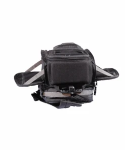 Invictus Touring Gears Stealth Series Tail Bag-Invictustouringgears 30 Invictus Touring Gears Stealth Series Tail Bag-Invictustouringgears -Motorcycle Riding Equipment Store 21 9db1358f 754c 4df2 aa06 0ecc0dcd1b26