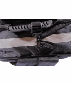 Invictus Touring Gears Stealth Series Tail Bag-Invictustouringgears 31 Invictus Touring Gears Stealth Series Tail Bag-Invictustouringgears -Motorcycle Riding Equipment Store 22 1a6706e3 7340 4ae4 ae9a 9d2c1eaffeab