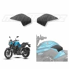 Mototrendz Traction Pads For Yamaha FZS 25 / FZ 25-Mototrendz 2 Mototrendz Traction Pads For Yamaha FZS 25 / FZ 25-Mototrendz -Motorcycle Riding Equipment Store 23 2a211dbd a033 4e01 994f b4ba27483d05