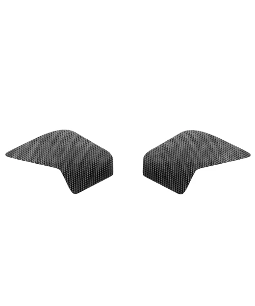 Mototrendz Traction Pads For Yamaha FZS 25 / FZ 25-Mototrendz 5 Mototrendz Traction Pads For Yamaha FZS 25 / FZ 25-Mototrendz - Image 3