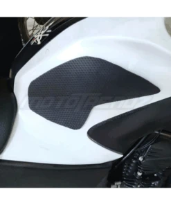 Mototrendz Traction Pads For Yamaha FZS 25 / FZ 25-Mototrendz 11 Mototrendz Traction Pads For Yamaha FZS 25 / FZ 25-Mototrendz -Motorcycle Riding Equipment Store 26 0df7067e d4a4 4647 a4a7 895fdc264728