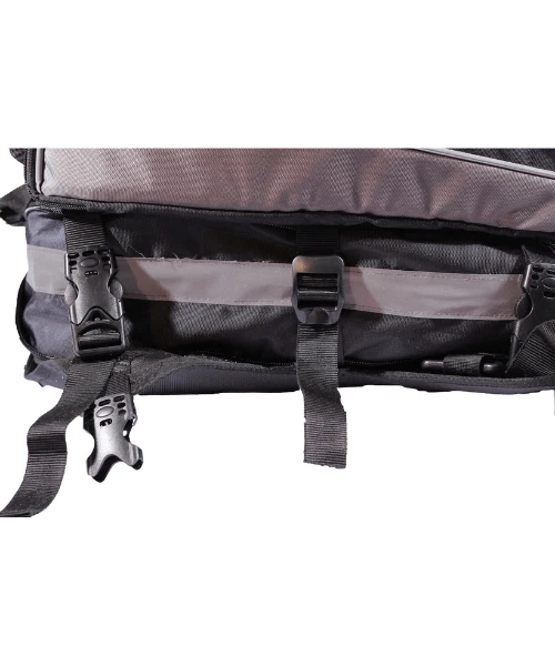 Invictus Touring Gears Stealth Series Tail Bag-Invictustouringgears 15 Invictus Touring Gears Stealth Series Tail Bag-Invictustouringgears - Image 13