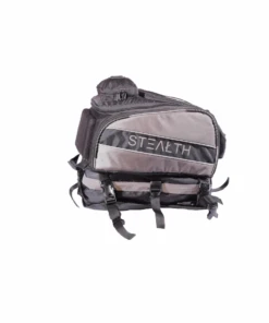 Invictus Touring Gears Stealth Series Tail Bag-Invictustouringgears 35 Invictus Touring Gears Stealth Series Tail Bag-Invictustouringgears -Motorcycle Riding Equipment Store 28 61e943b4 cd68 4b4f 8f67 3ce6474d3cbf