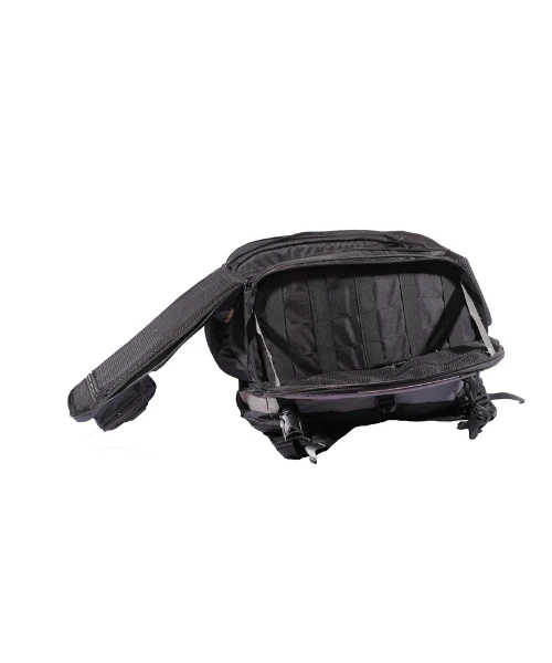 Invictus Touring Gears Stealth Series Tail Bag-Invictustouringgears 17 Invictus Touring Gears Stealth Series Tail Bag-Invictustouringgears - Image 15