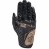 Ixon Dirt Air Riding Gloves - Black Sand-Acerbis 2 Ixon Dirt Air Riding Gloves - Black Sand-Acerbis -Motorcycle Riding Equipment Store 2 0801e139 00b4 4d59 94ed f736e640e941