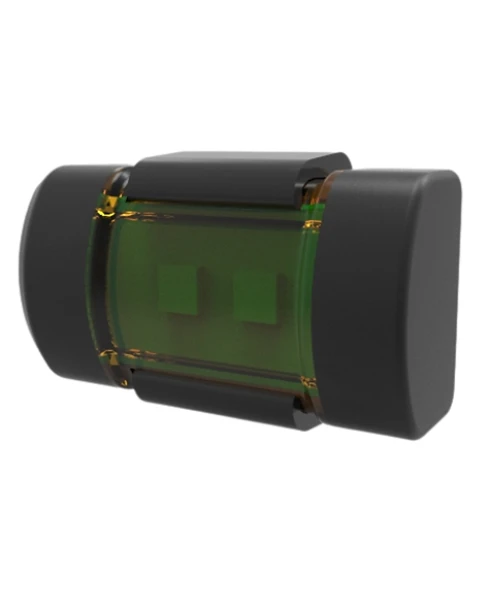 Tryka Nova Helmet Lights-Tryka Gears 4 Tryka Nova Helmet Lights-Tryka Gears - Image 2