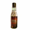 Tecza Foam Beer Shampoo - 100ml-Tecza -Motorcycle Riding Equipment Store 2 4666379b 359e 4e21 81bf e30f315de93f
