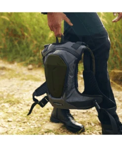 Motorcycle Riding Equipment Store -Motorcycle Riding Equipment Store 2 50ab7f19 6e13 4126 9653 ffbca802b109