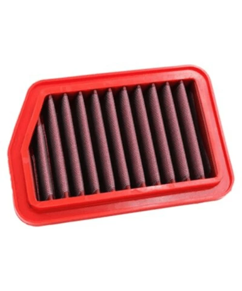 BMC Air Filter For Honda Highness CB350/ CB350 RS (Till 2020) - FM01155-BMC 4 BMC Air Filter For Honda Highness CB350/ CB350 RS (Till 2020) - FM01155-BMC - Image 2