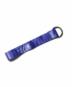 Fast Bend Yam Call Of The Cloth Keychain - Blue-Fast Bend 5 Fast Bend Yam Call Of The Cloth Keychain - Blue-Fast Bend -Motorcycle Riding Equipment Store 2 b6e5f836 43f0 4413 8913 79b0fb070139