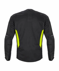 Spidi Super Net Riding Jacket - Black Yellow-Spidi 8 Spidi Super Net Riding Jacket - Black Yellow-Spidi -Motorcycle Riding Equipment Store 2 db3cf0db a562 45a9 bb93 16681dc3b4d7