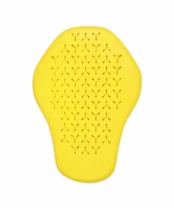 Knox CE Level 1 Back Protector-Knox 7 Knox CE Level 1 Back Protector-Knox -Motorcycle Riding Equipment Store 2 ff5eb764 24aa 4c43 bfa3 4bcaf018f7c3