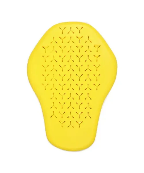 Knox CE Level 1 Back Protector-Knox 4 Knox CE Level 1 Back Protector-Knox - Image 2