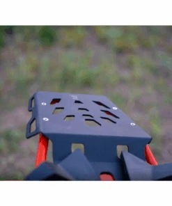 Zana Toprack Orange Black Compatible With Grab Rail KTM ADV 250/390 / 390 X - ZI-8151-Zana 13 Zana Toprack Orange Black Compatible With Grab Rail KTM ADV 250/390 / 390 X - ZI-8151-Zana -Motorcycle Riding Equipment Store 3 103 e7d8ccc8 4ebf 44f7 a261 16cc32536b83