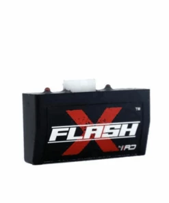 FlashX Hazard Flash Module For Yamaha FZ 25 2021-Flash X 9 FlashX Hazard Flash Module For Yamaha FZ 25 2021-Flash X -Motorcycle Riding Equipment Store 3 108 8bfee97e 6f68 4e75 9d14 84032ecd278e