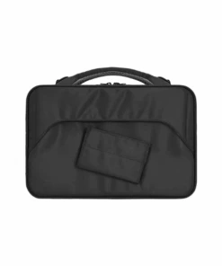 Viaterra Quick Release Saddlebag-Viaterra 17 Viaterra Quick Release Saddlebag-Viaterra -Motorcycle Riding Equipment Store 3 110 422c94ac f6b7 41a5 bfb7 96db51e2cf45