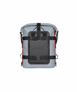 Viaterra 8L Universal Waterproof Tailbag Drybag - With Versatile Mounting-Viaterra 17 Viaterra 8L Universal Waterproof Tailbag Drybag - With Versatile Mounting-Viaterra -Motorcycle Riding Equipment Store 3 112 28b1435e 9e90 4791 904c ba6fa310f94a