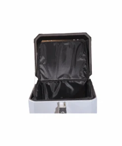 Invictus Touring Gears Top Box Inner Bag-Invictustouringgears 7 Invictus Touring Gears Top Box Inner Bag-Invictustouringgears -Motorcycle Riding Equipment Store 3 113 65ed75ac a256 4d47 8265 eb88bb82617c