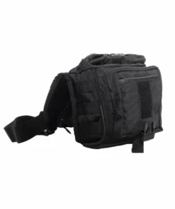Invictus Touring Gears Tactical Thigh Pouch-Invictustouringgears 17 Invictus Touring Gears Tactical Thigh Pouch-Invictustouringgears -Motorcycle Riding Equipment Store 3 115 d305eb15 957c 4e39 b832 2286fb20072e