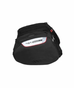 Viaterra Condor 2 Up 100% Waterproof Saddlebag-Viaterra 24 Viaterra Condor 2 Up 100% Waterproof Saddlebag-Viaterra -Motorcycle Riding Equipment Store 3 119