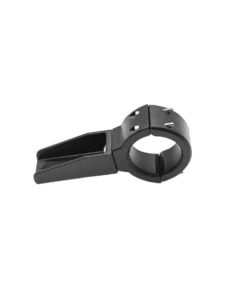 Maddog Fork Clamp For LED AUX Lights-Maddog 9 Maddog Fork Clamp For LED AUX Lights-Maddog -Motorcycle Riding Equipment Store 3 11 92bf2e69 a38c 4360 9e7c 9dfa5927f2c8