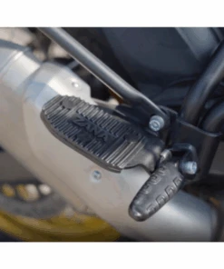 Zana Rear Footrest Pair For Himalayan 452 - ZI-8428-Zana 9 Zana Rear Footrest Pair For Himalayan 452 - ZI-8428-Zana -Motorcycle Riding Equipment Store 3 11 e8e02978 52fd 420b 91d9 928a946d04ec