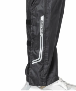 Solace Rainpro Pant V3.0 - Black-Solace -Motorcycle Riding Equipment Store 3 121 0af9011f eb98 42cc a1ed afbc22c022e4