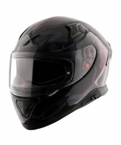 Axor Apex Helmet Solid Carbon Fiber Gloss - Black-AXOR -Motorcycle Riding Equipment Store 3 123 364cd3e7 0e12 412d b046 3dc9bcae5d88