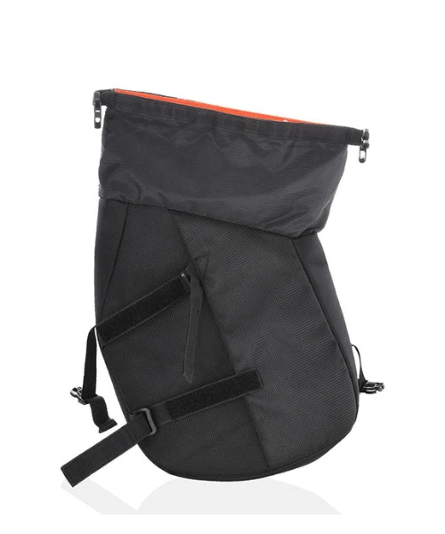 Guardian Gears Royal Enfield Himalayan Frame Bag (Set Of 2)-Guardian Gears 5 Guardian Gears Royal Enfield Himalayan Frame Bag (Set Of 2)-Guardian Gears - Image 3